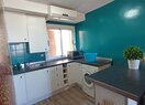 Квартира в Alfaz del Pi / l'Alfàs del Pi, продажа