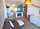 Квартира в Alfaz del Pi / l'Alfàs del Pi, продажа