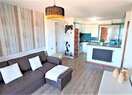 Квартира в Alfaz del Pi / l'Alfàs del Pi, продажа