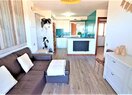 Квартира в Alfaz del Pi / l'Alfàs del Pi, продажа