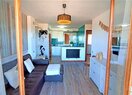 Квартира в Alfaz del Pi / l'Alfàs del Pi, продажа