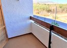 Квартира в Alfaz del Pi / l'Alfàs del Pi, продажа