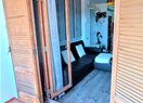 Квартира в Alfaz del Pi / l'Alfàs del Pi, продажа