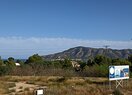 Квартира в Alfaz del Pi / l'Alfàs del Pi, продажа