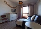 Квартира в Alfaz del Pi / l'Alfàs del Pi, продажа
