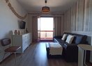 Квартира в Alfaz del Pi / l'Alfàs del Pi, продажа