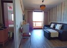 Квартира в Alfaz del Pi / l'Alfàs del Pi, продажа