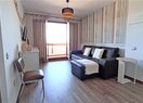 Квартира в Alfaz del Pi / l'Alfàs del Pi, продажа