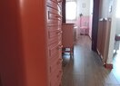 Квартира в Alfaz del Pi / l'Alfàs del Pi, продажа