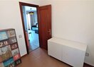 Квартира в Alfaz del Pi / l'Alfàs del Pi, продажа