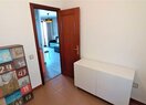 Квартира в Alfaz del Pi / l'Alfàs del Pi, продажа