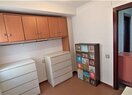 Квартира в Alfaz del Pi / l'Alfàs del Pi, продажа