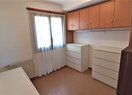 Квартира в Alfaz del Pi / l'Alfàs del Pi, продажа