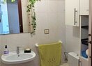 Квартира в Alfaz del Pi / l'Alfàs del Pi, продажа