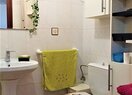 Квартира в Alfaz del Pi / l'Alfàs del Pi, продажа