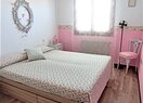 Квартира в Alfaz del Pi / l'Alfàs del Pi, продажа