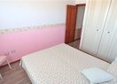 Квартира в Alfaz del Pi / l'Alfàs del Pi, продажа