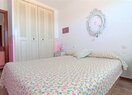 Квартира в Alfaz del Pi / l'Alfàs del Pi, продажа