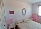 Квартира в Alfaz del Pi / l'Alfàs del Pi, продажа