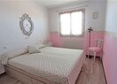 Квартира в Alfaz del Pi / l'Alfàs del Pi, продажа