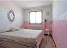 Квартира в Alfaz del Pi / l'Alfàs del Pi, продажа