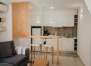 Апартамент в Villajoyosa, продажа