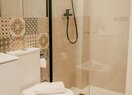 Апартамент в Villajoyosa, продажа