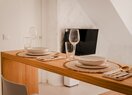 Апартамент в Villajoyosa, продажа