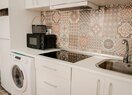 Апартамент в Villajoyosa, продажа