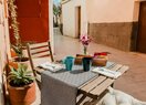 Апартамент в Villajoyosa, продажа
