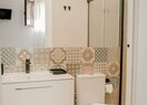 Апартамент в Villajoyosa, продажа