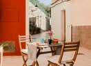 Апартамент в Villajoyosa, продажа