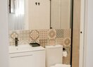 Апартамент в Villajoyosa, продажа
