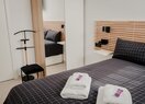 Апартамент в Villajoyosa, продажа