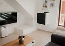 Апартамент в Villajoyosa, продажа