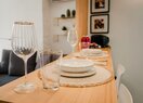 Апартамент в Villajoyosa, продажа