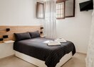 Апартамент в Villajoyosa, продажа