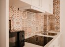 Апартамент в Villajoyosa, продажа