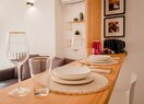 Апартамент в Villajoyosa, продажа