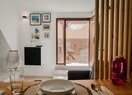 Апартамент в Villajoyosa, продажа