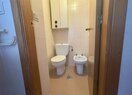 Квартира в Benidorm, продажа
