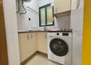Квартира в Benidorm, продажа
