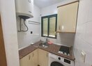 Квартира в Benidorm, продажа