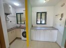 Квартира в Benidorm, продажа
