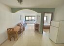 Квартира в Benidorm, продажа