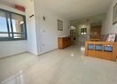 Квартира в Benidorm, продажа