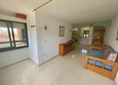 Квартира в Benidorm, продажа