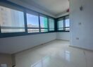 Квартира в Benidorm, продажа