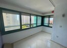 Квартира в Benidorm, продажа