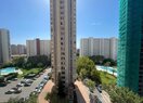 Квартира в Benidorm, продажа